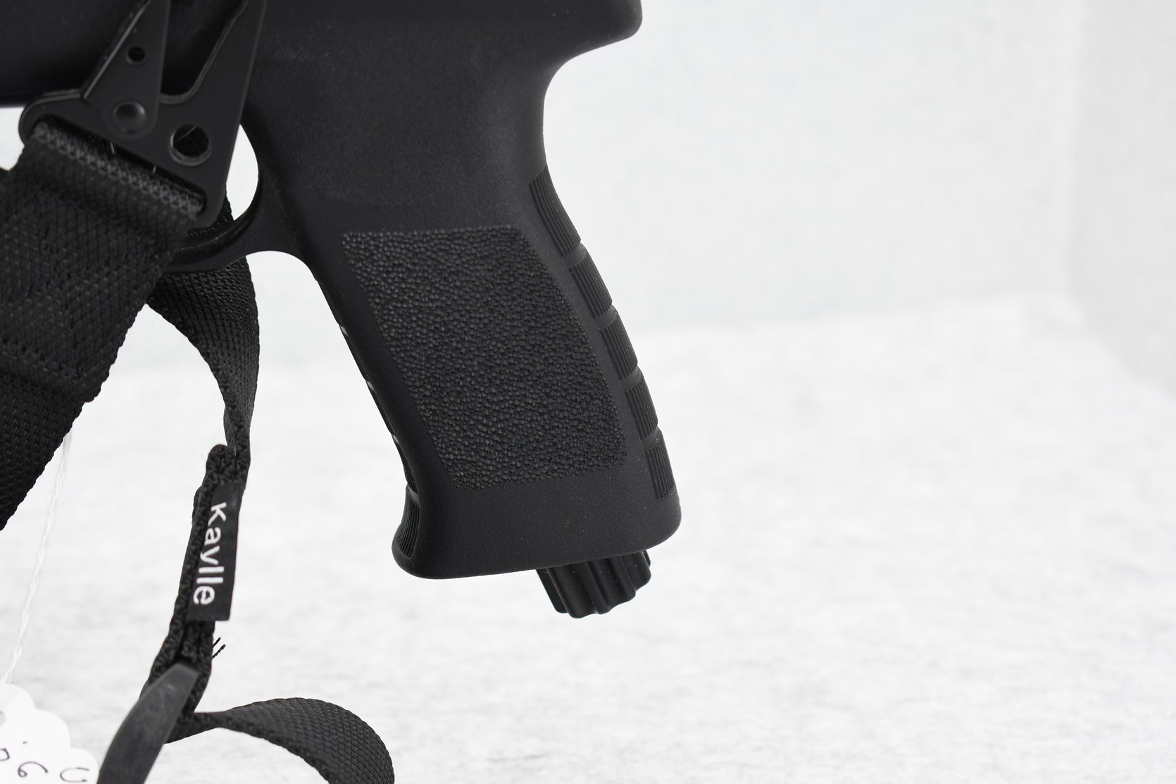 bb-air-guns-hh-rr-buyer-s-choice-redding-auction-services